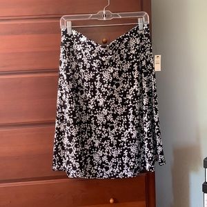 Talbots Skirt